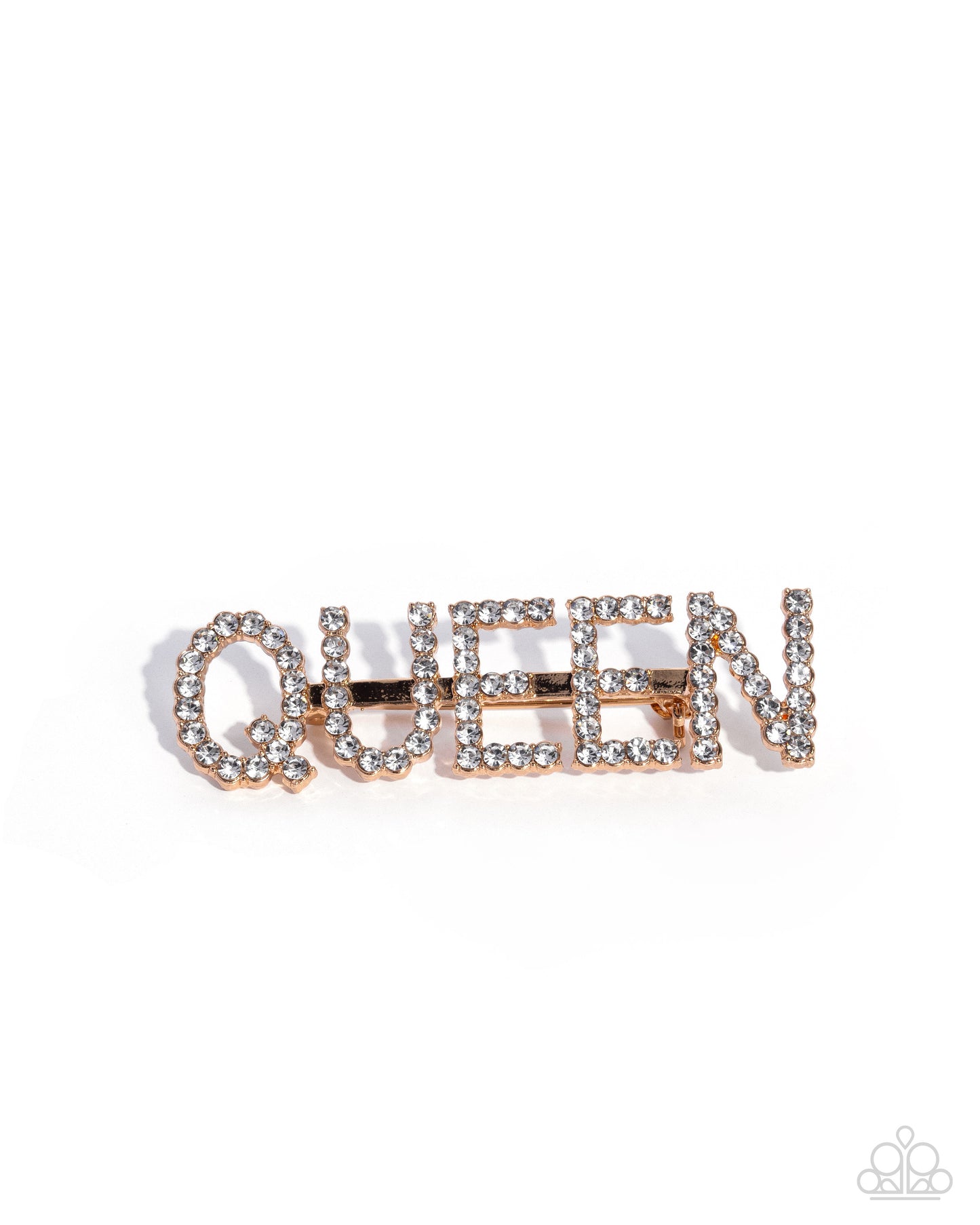Queen Behavior