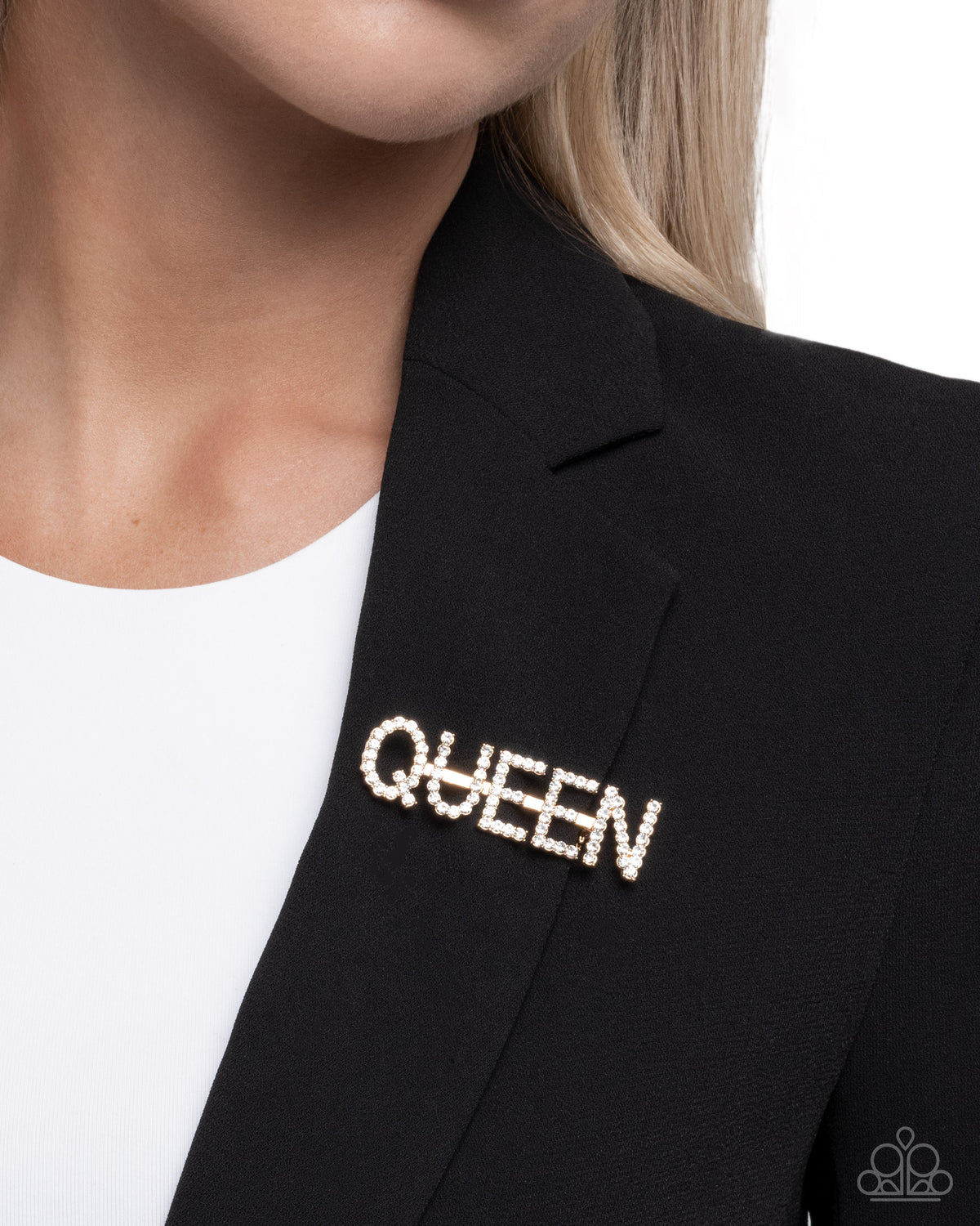 Queen Behavior