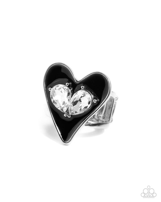 Smitten Showcase