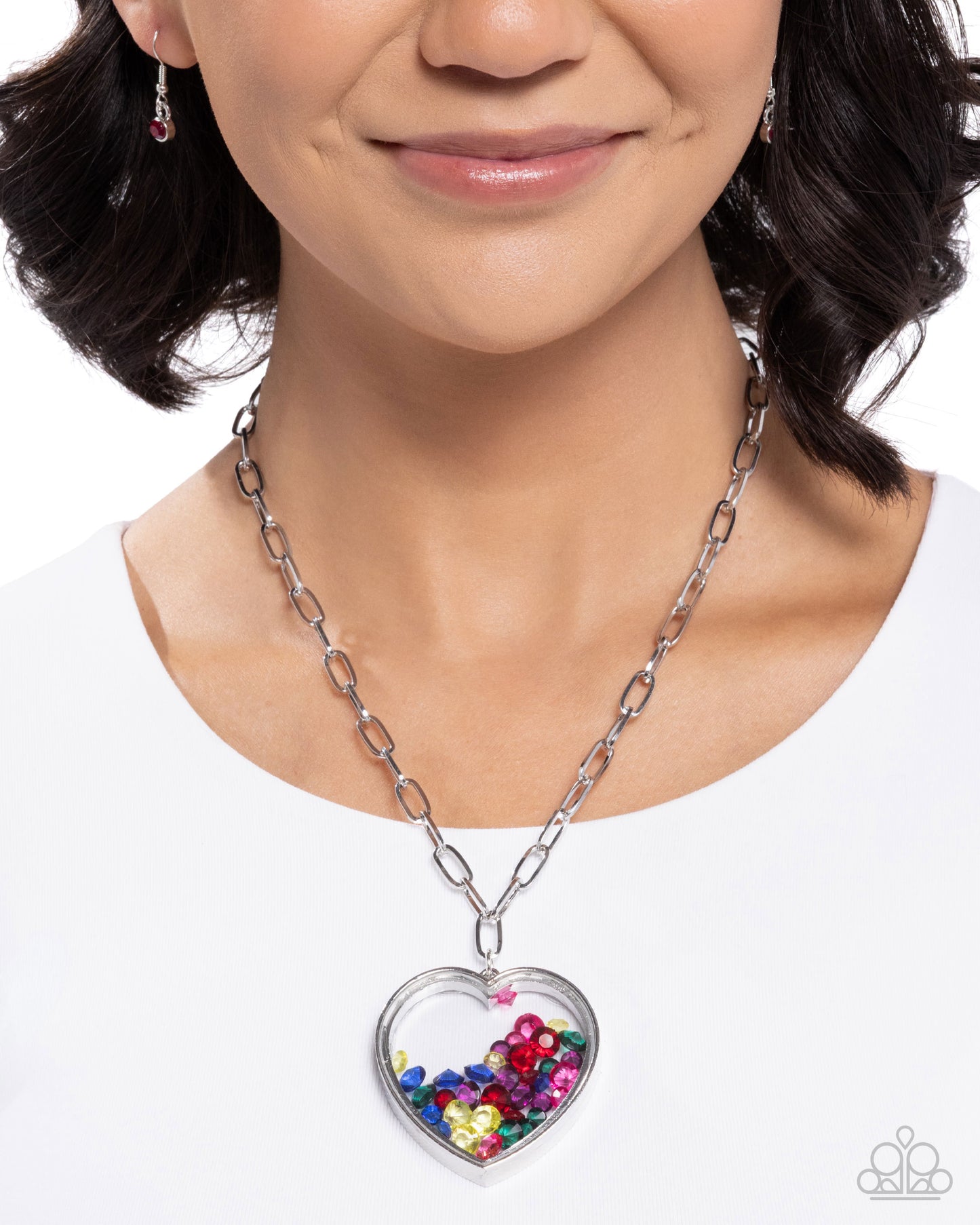 Cupid Collection