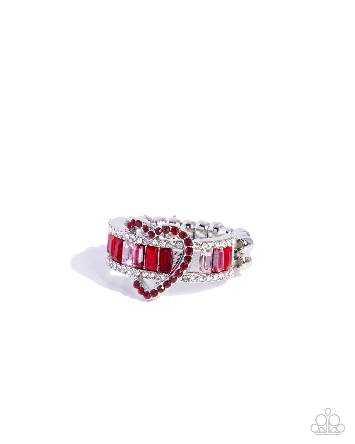 Valentines Value