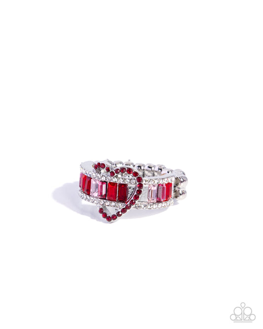 Valentines Value