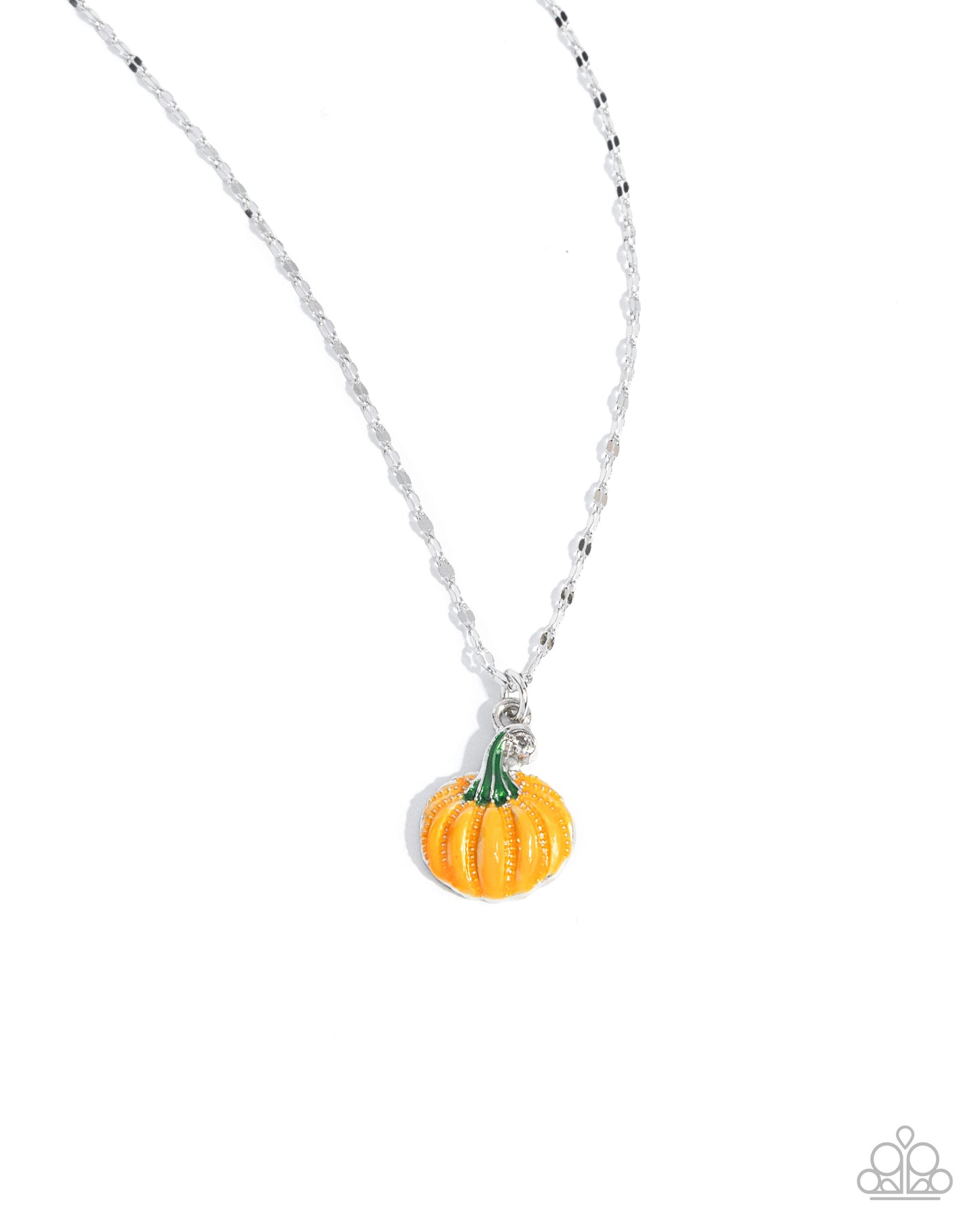 Pumpkin Patch