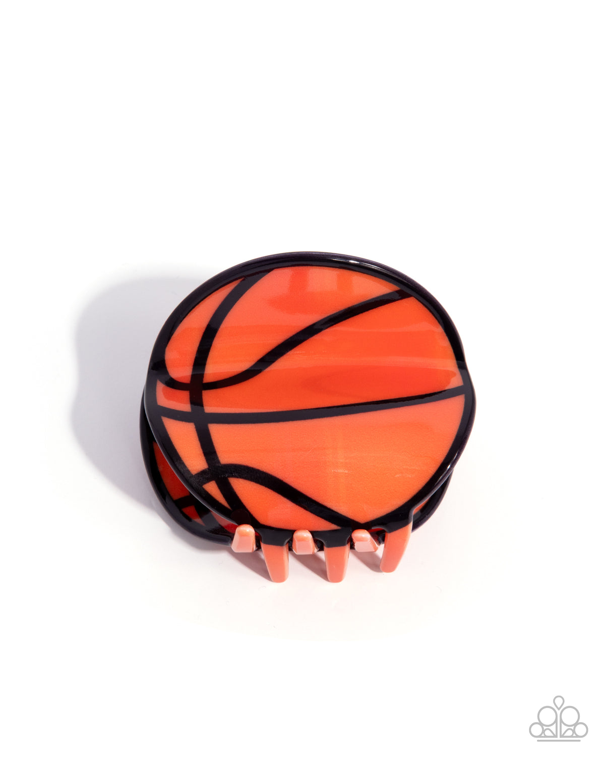 Basketball Babe