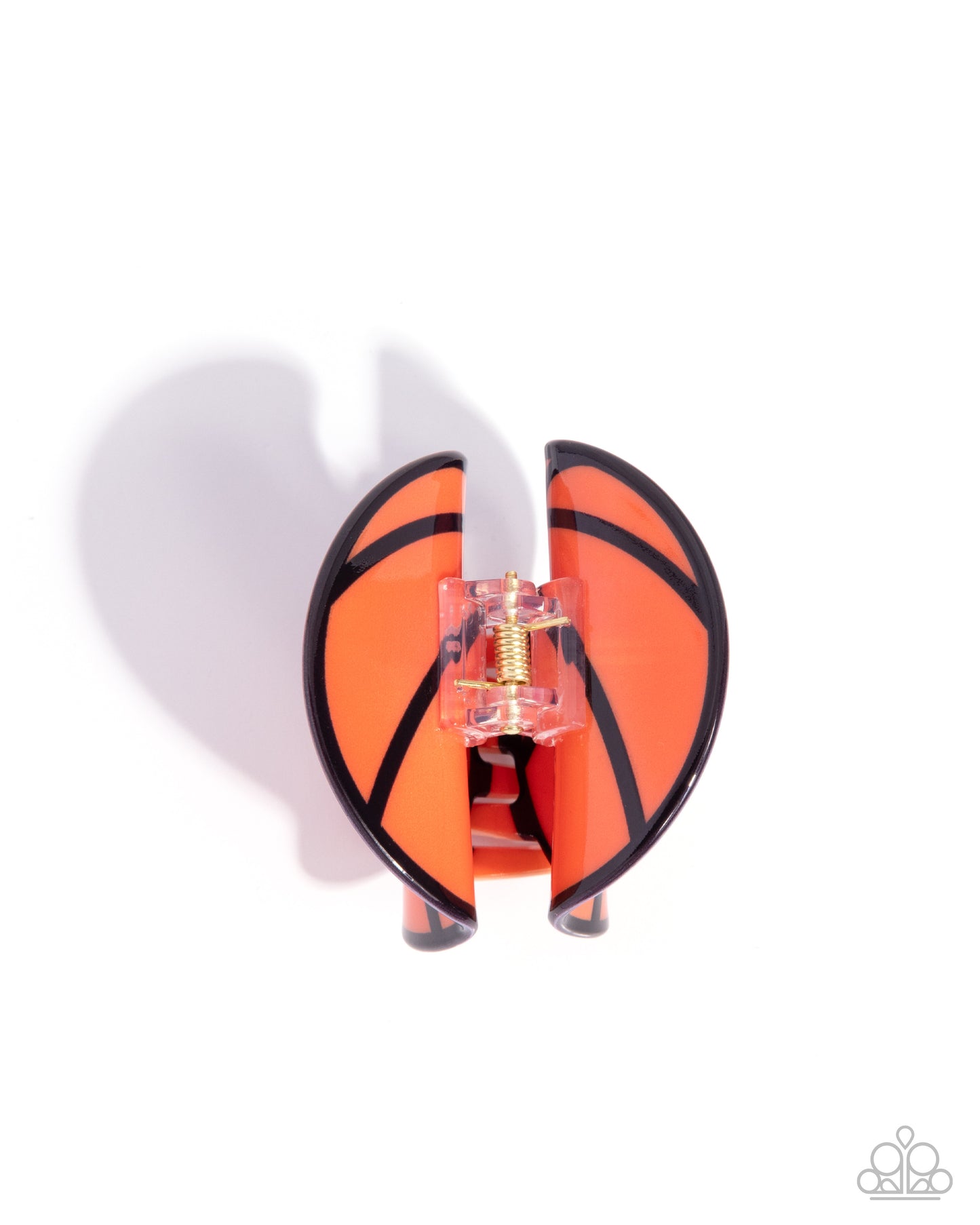 Basketball Babe