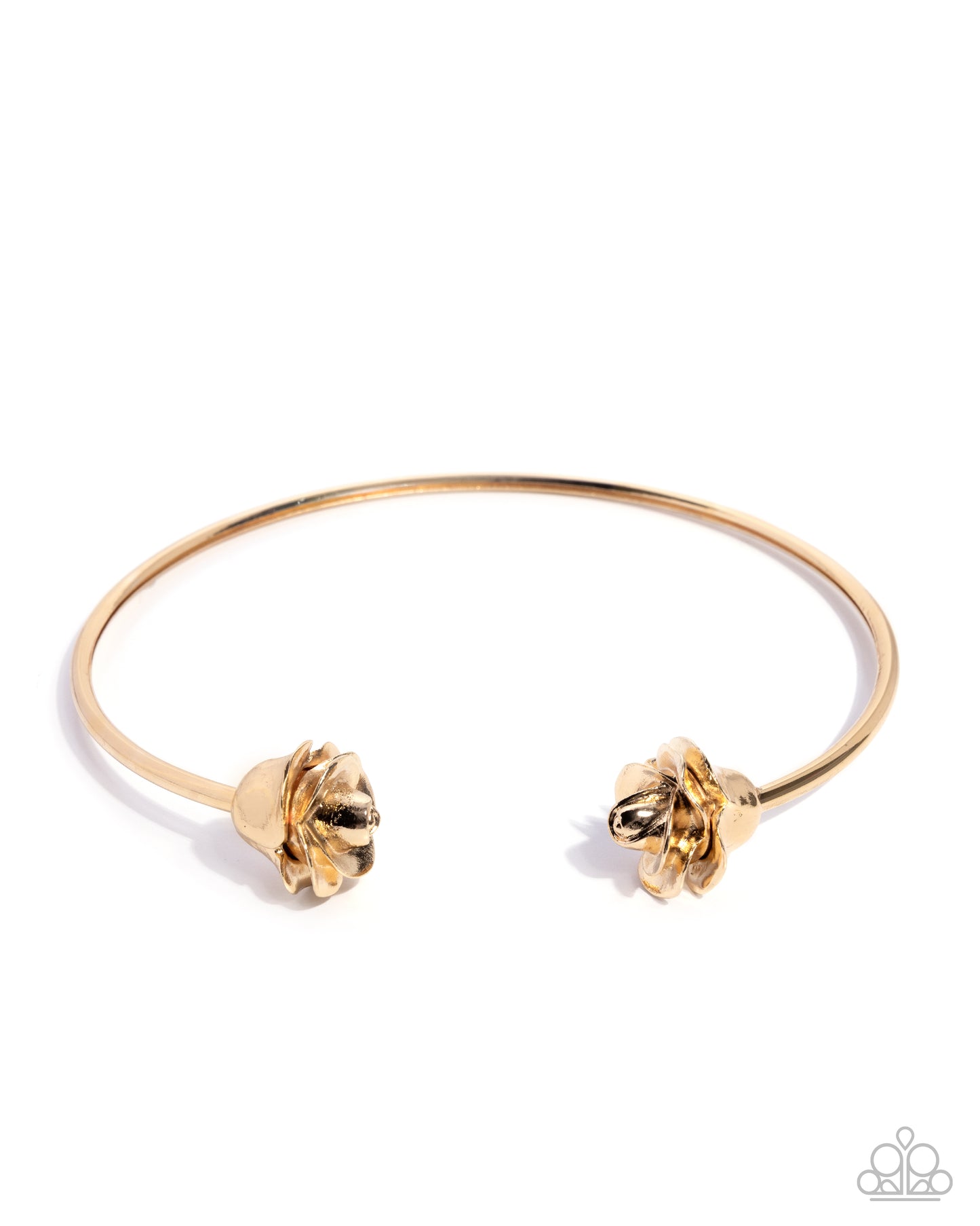 Rosy Radius
