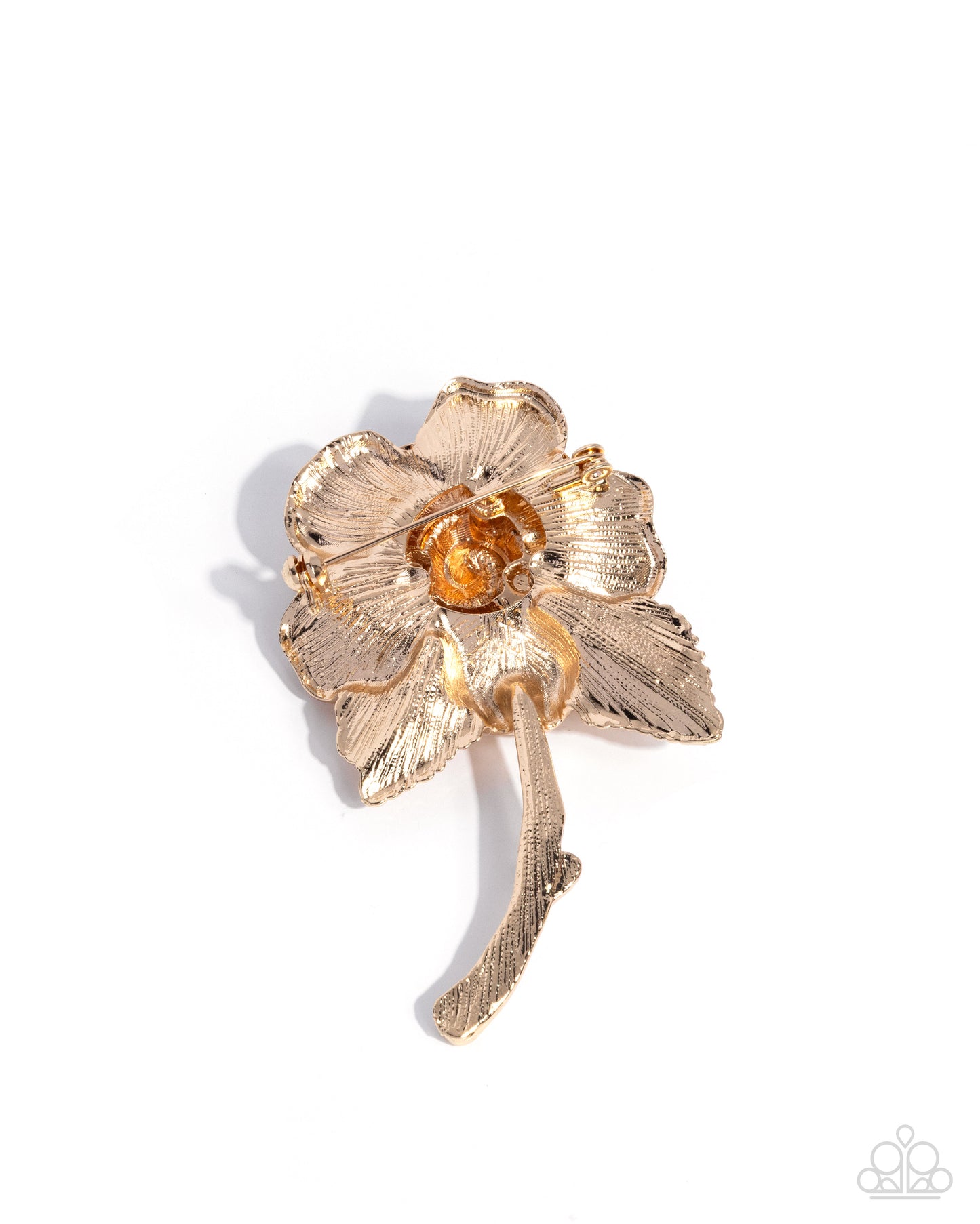 Refulgent Rose