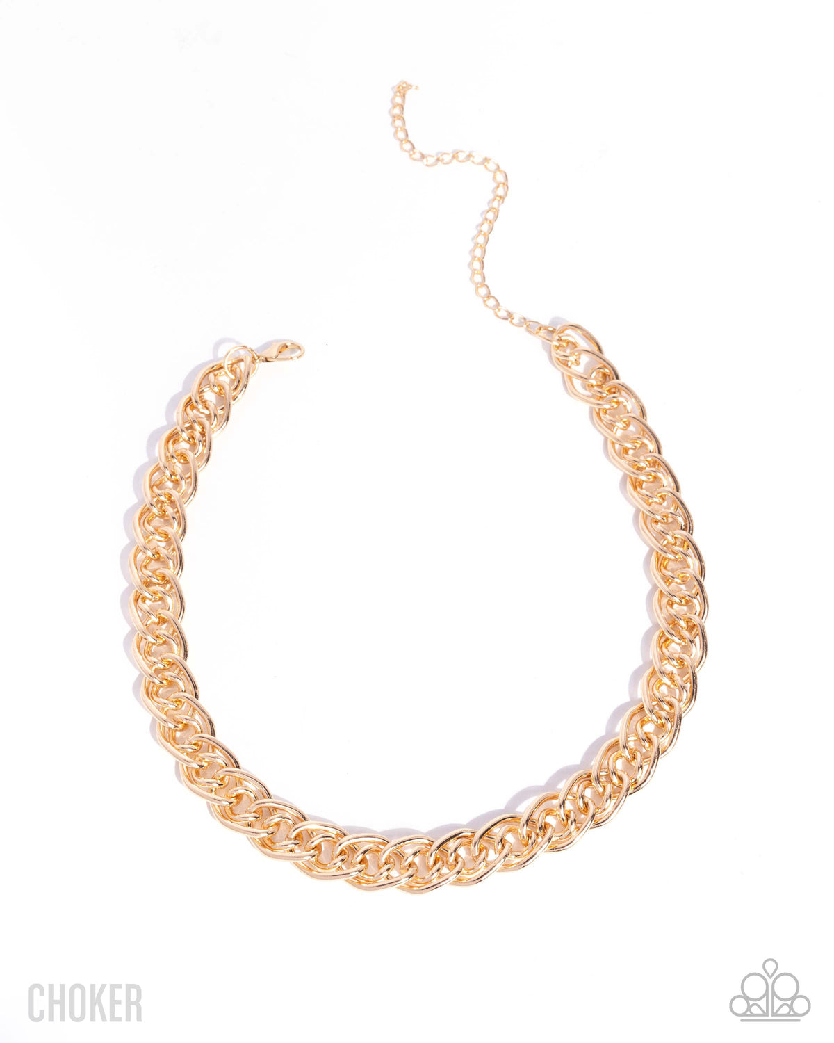Lustrous Links