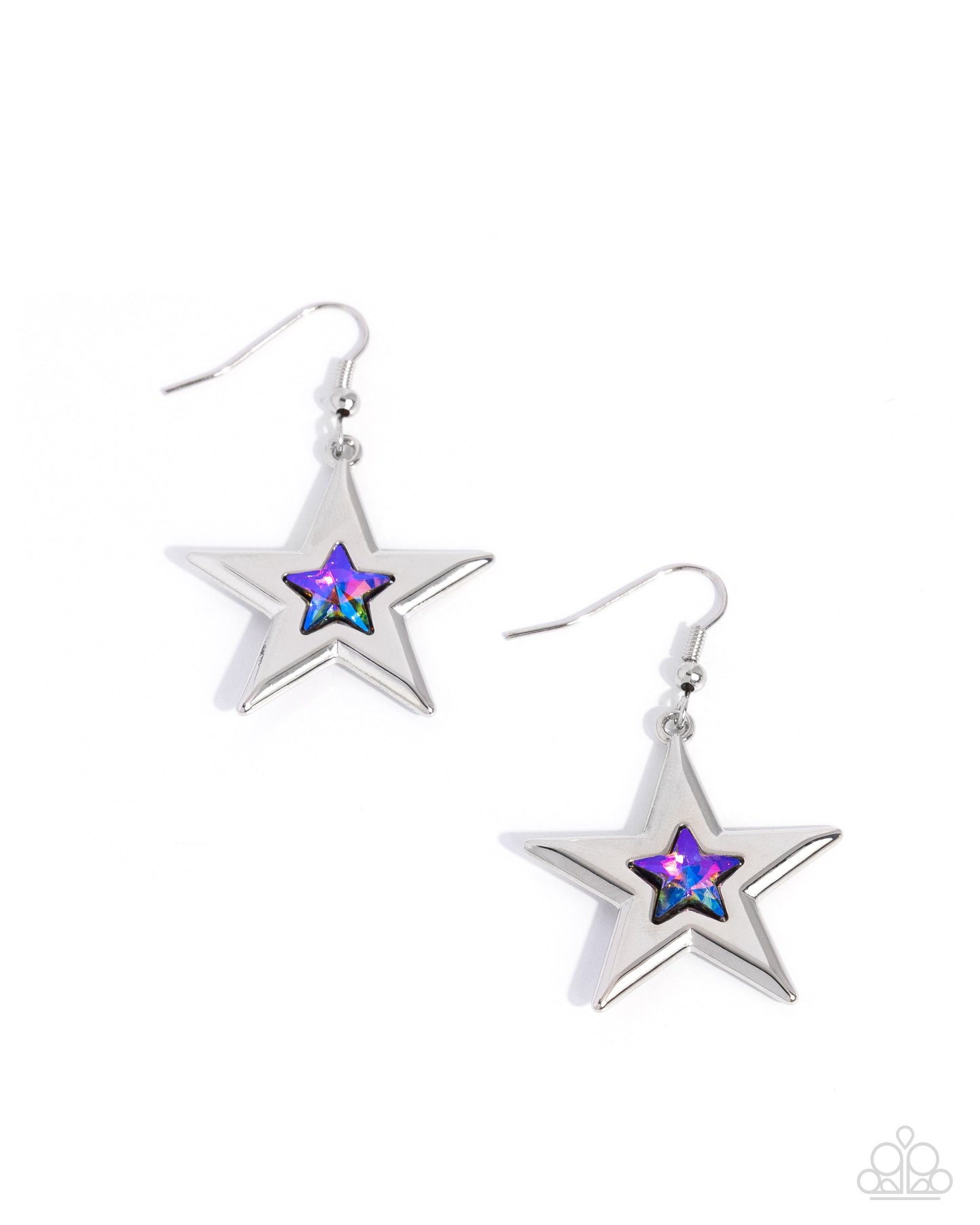 Self-Assured Stars