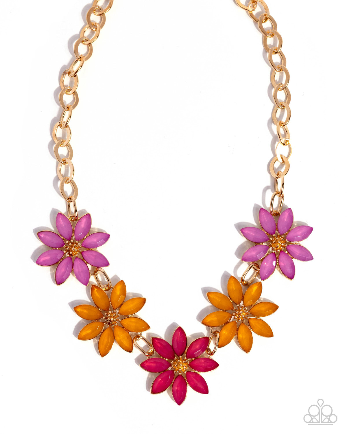 First Date Flowers