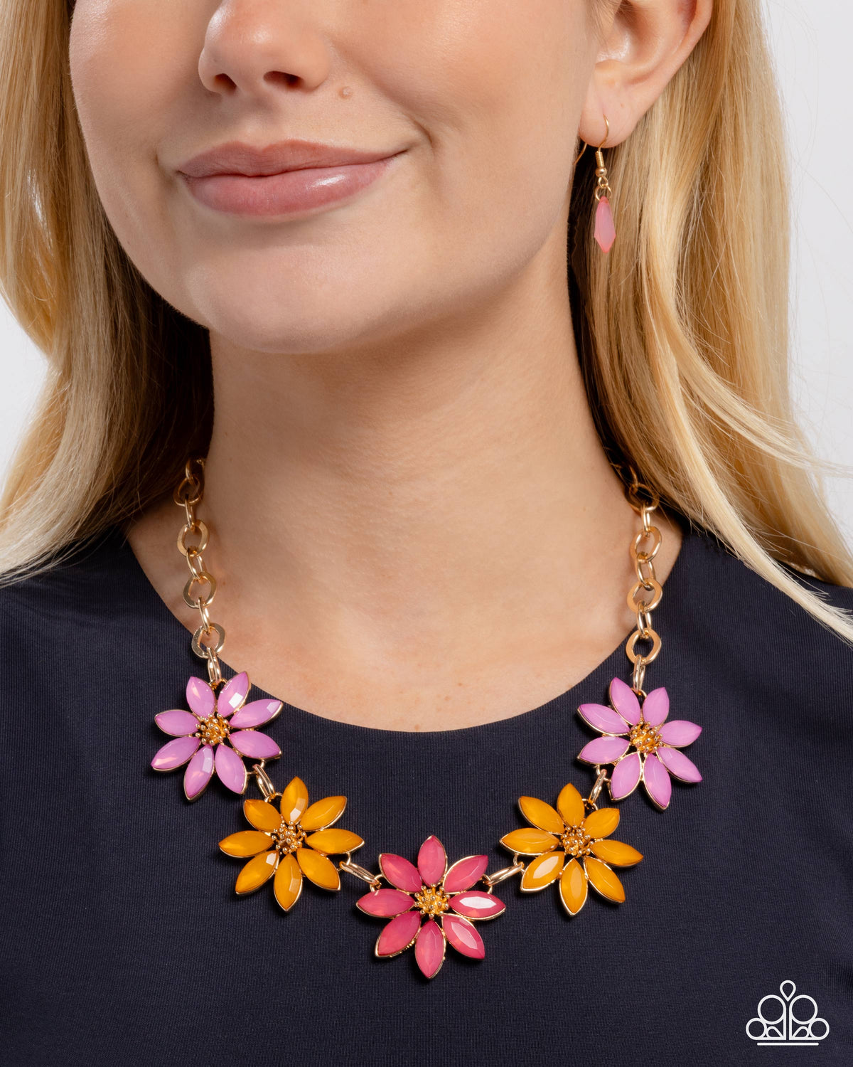 First Date Flowers