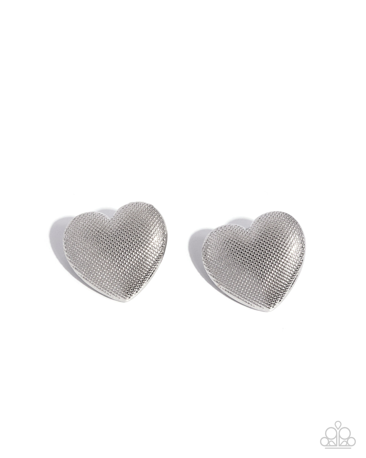 Smitten Studs