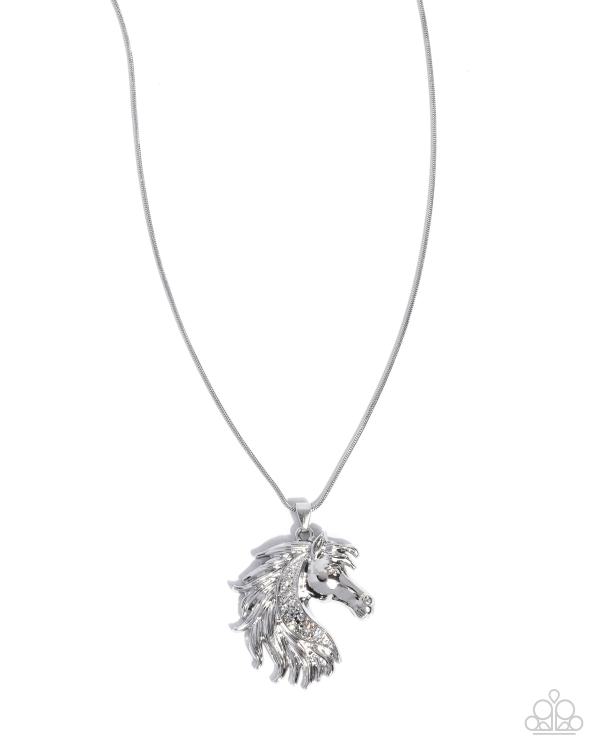 Stallion Swing