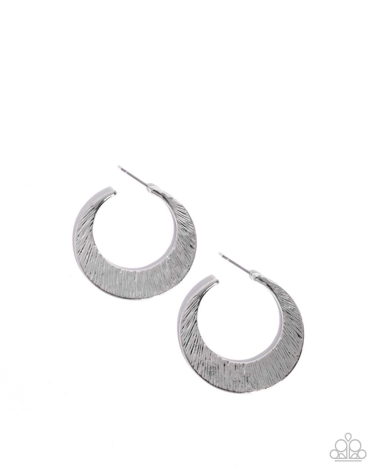 Hammered Haute