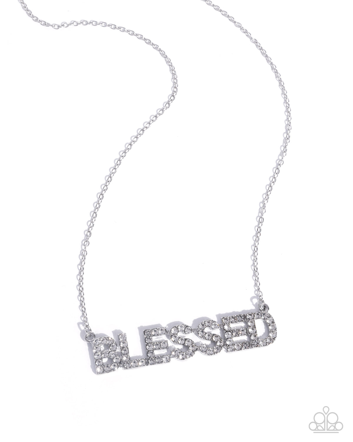 Blessed Benefit