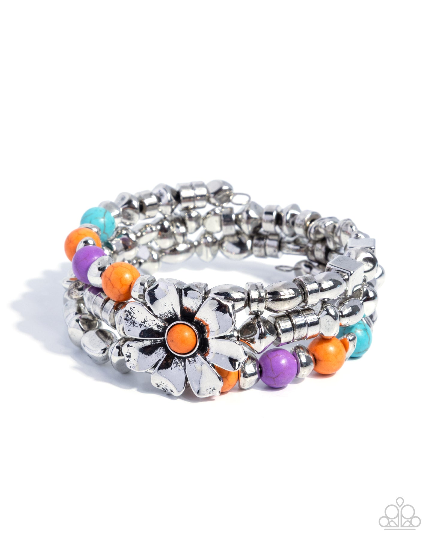 Whimsical Wire
