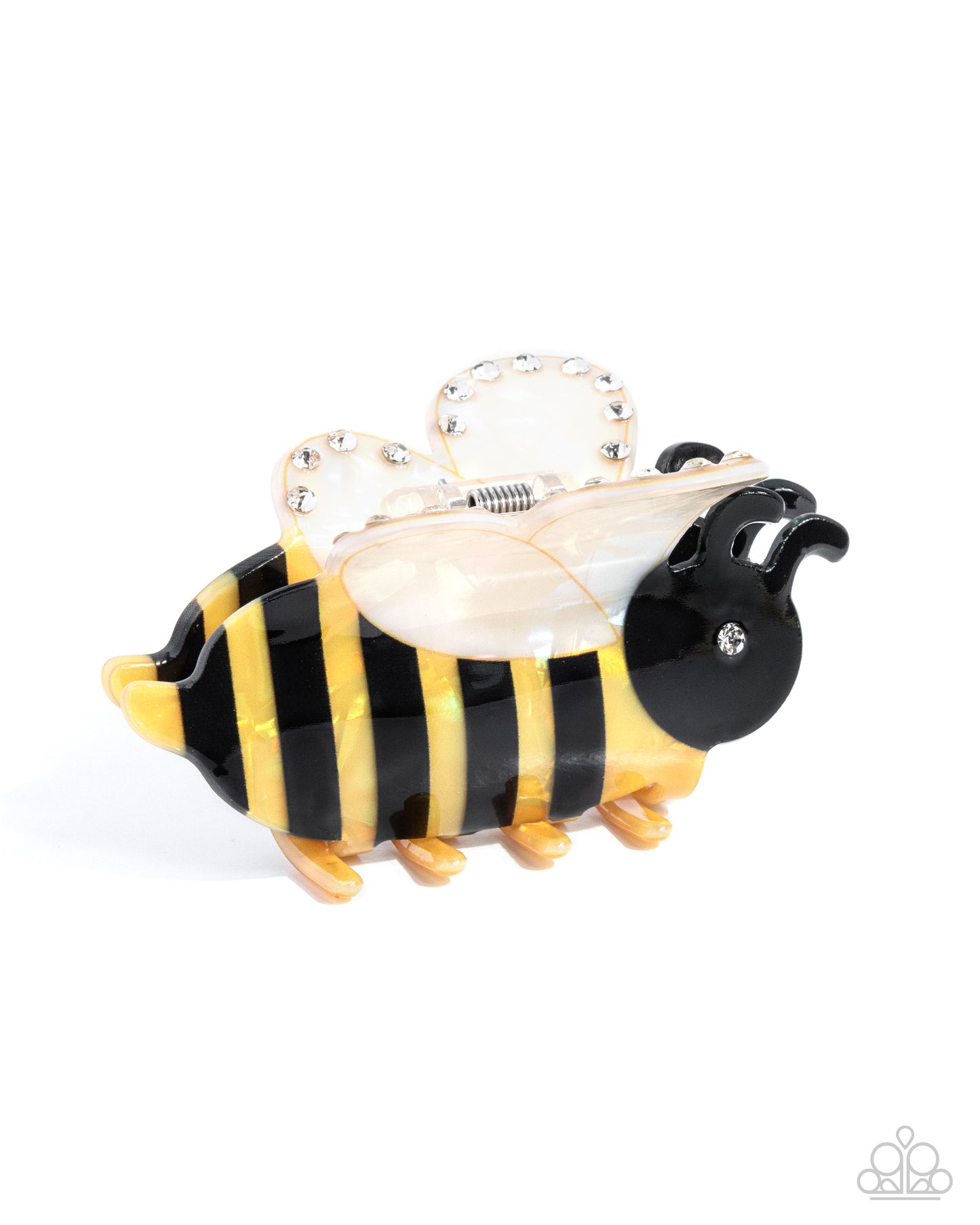Bee Backdrop