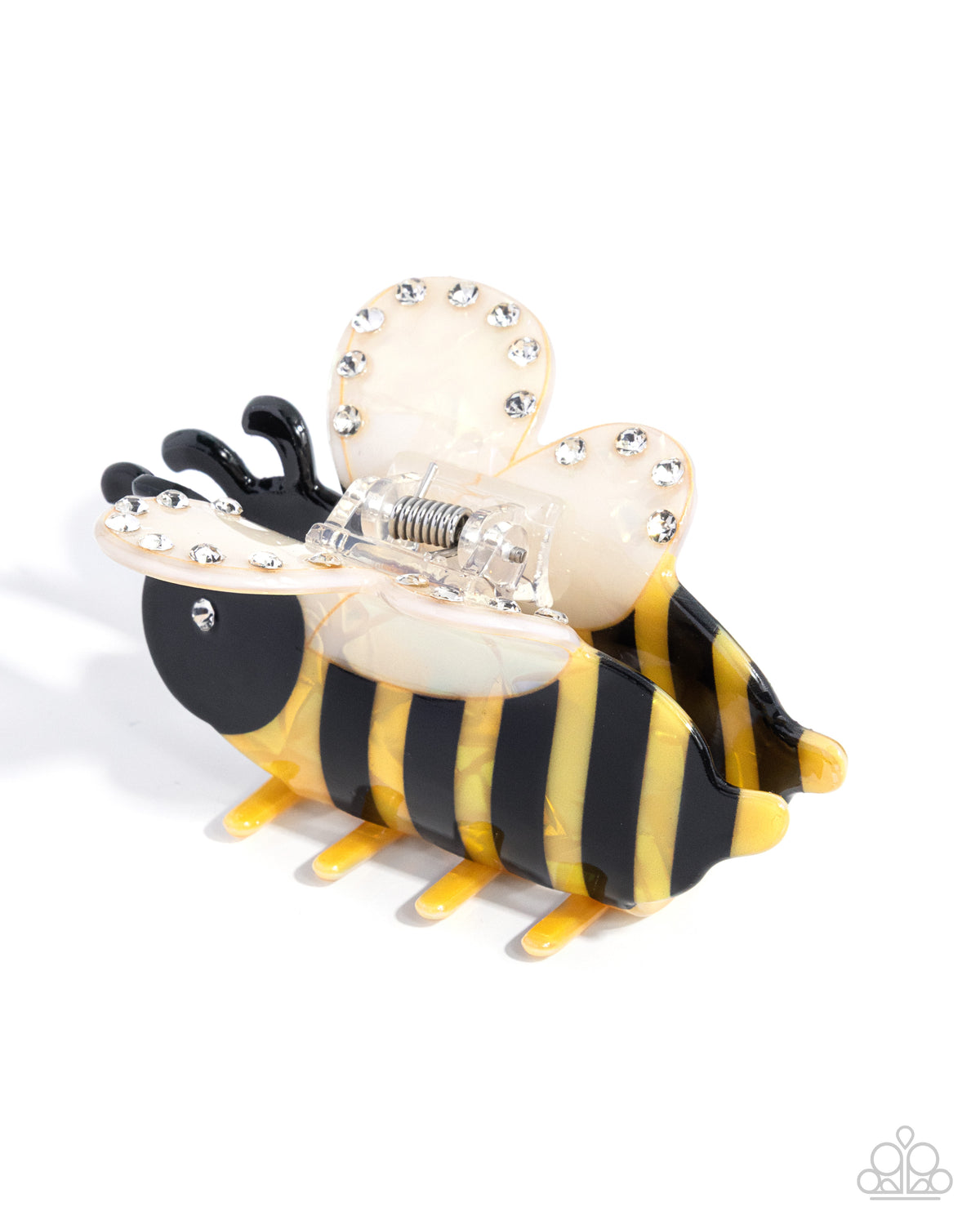 Bee Backdrop