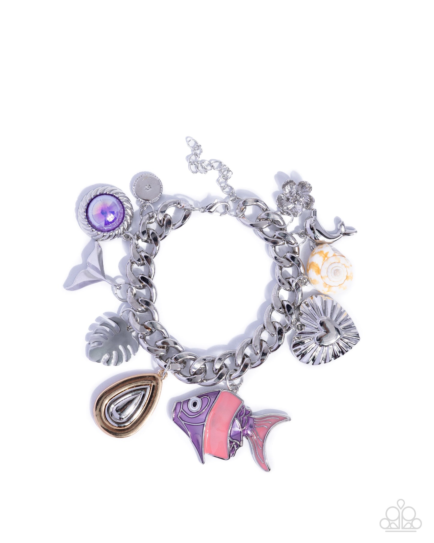 Fish Frenzy
