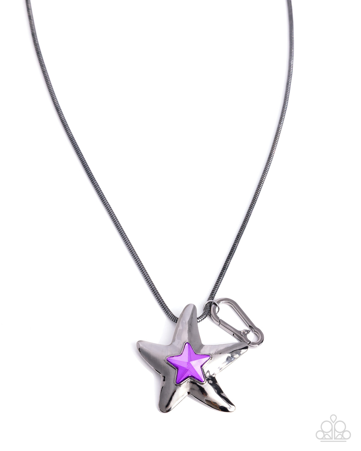 Smooth Star