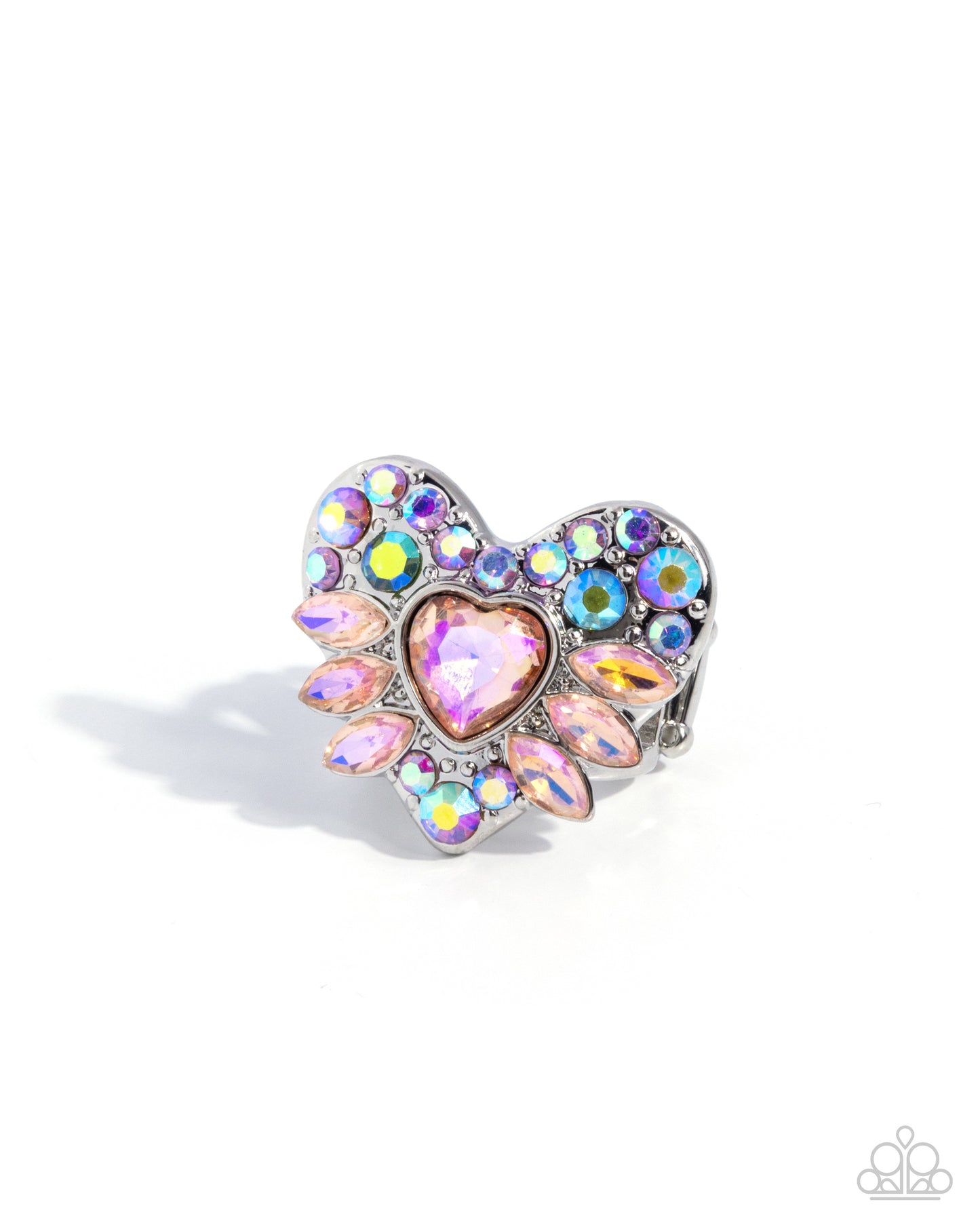 Cupid Color
