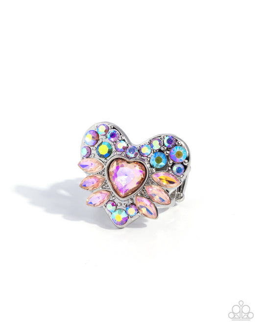 Cupid Color