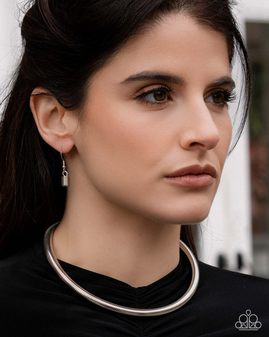 Elementary Elegance
