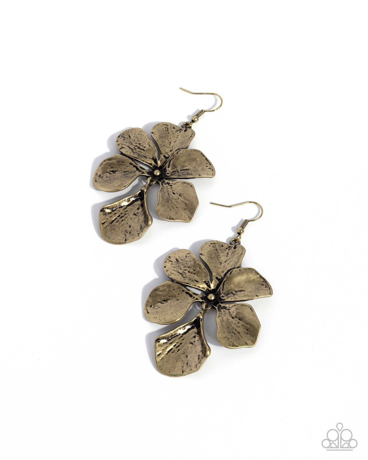 Petaled Phrase