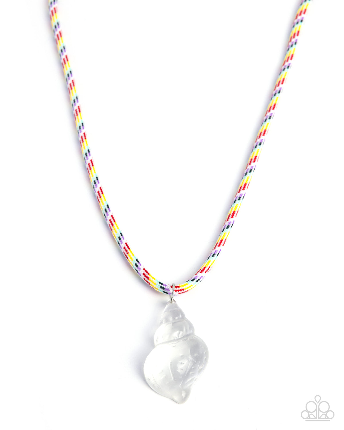 Swanky Shell