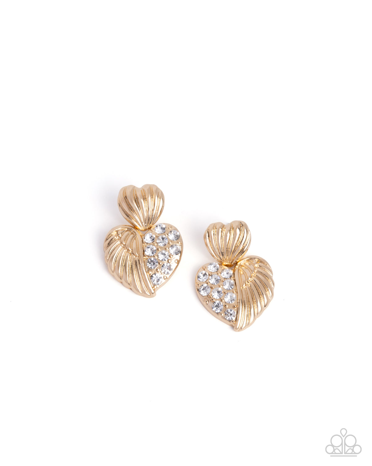 Angelic Adornment