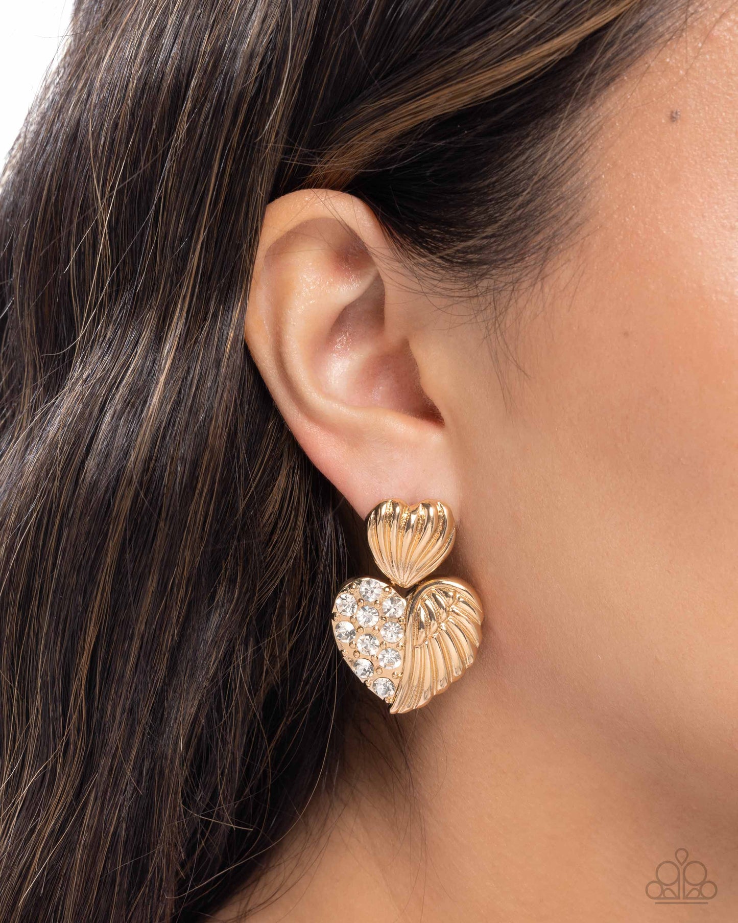 Angelic Adornment