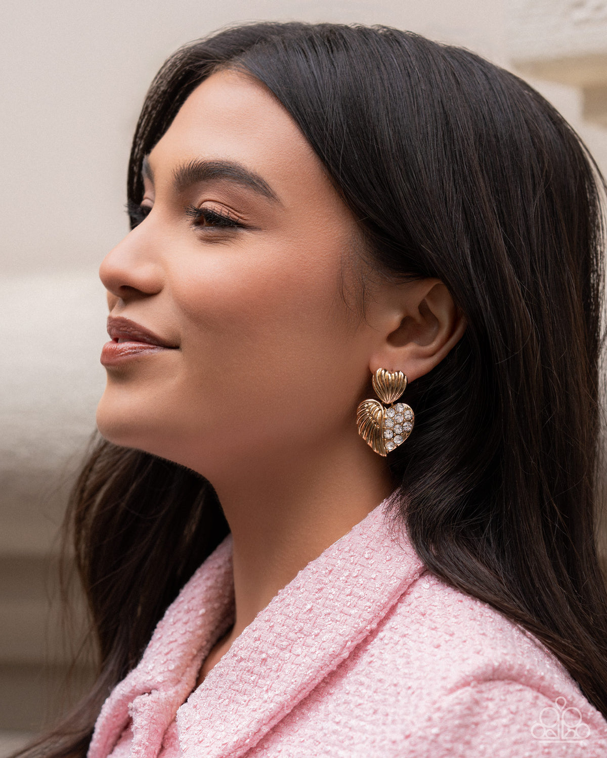 Angelic Adornment
