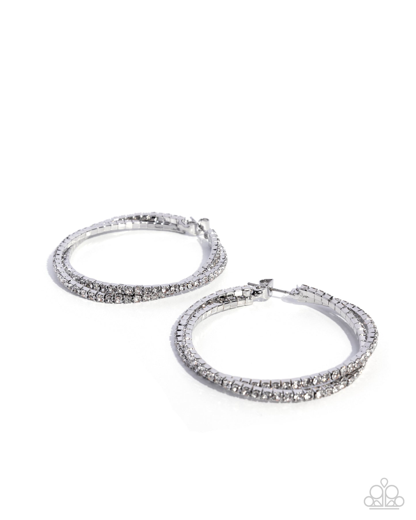 Shopping for Sparkle