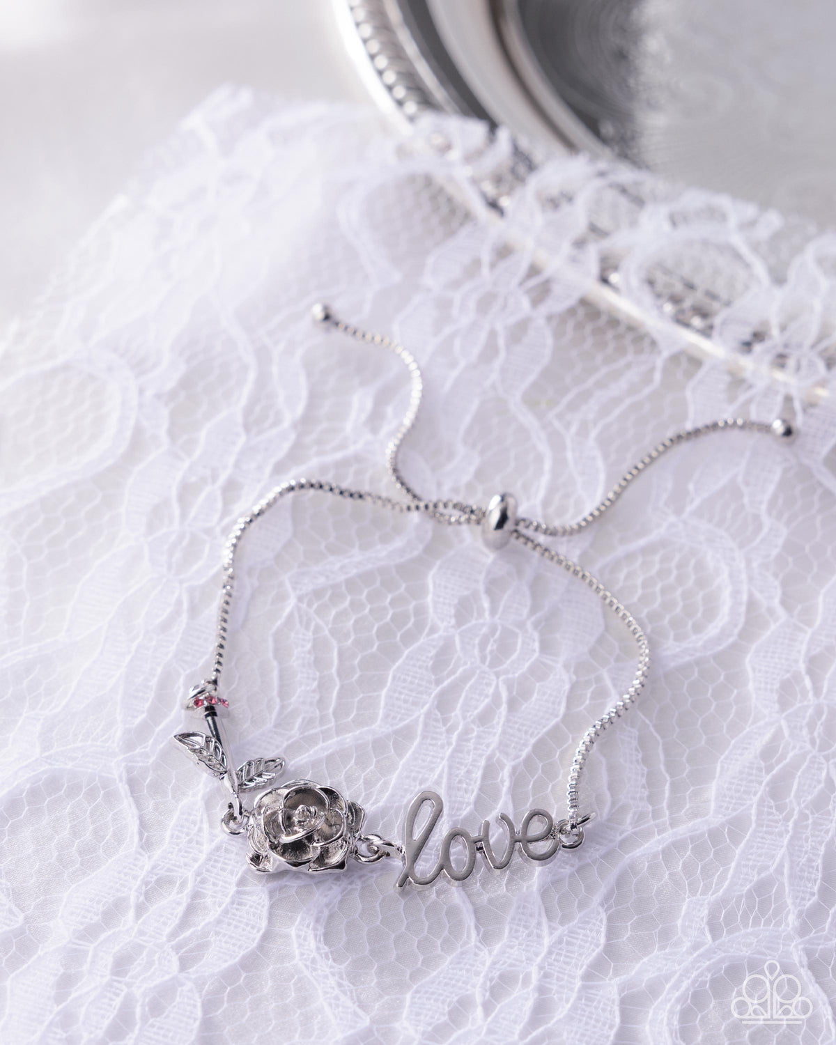 Romantic Runway