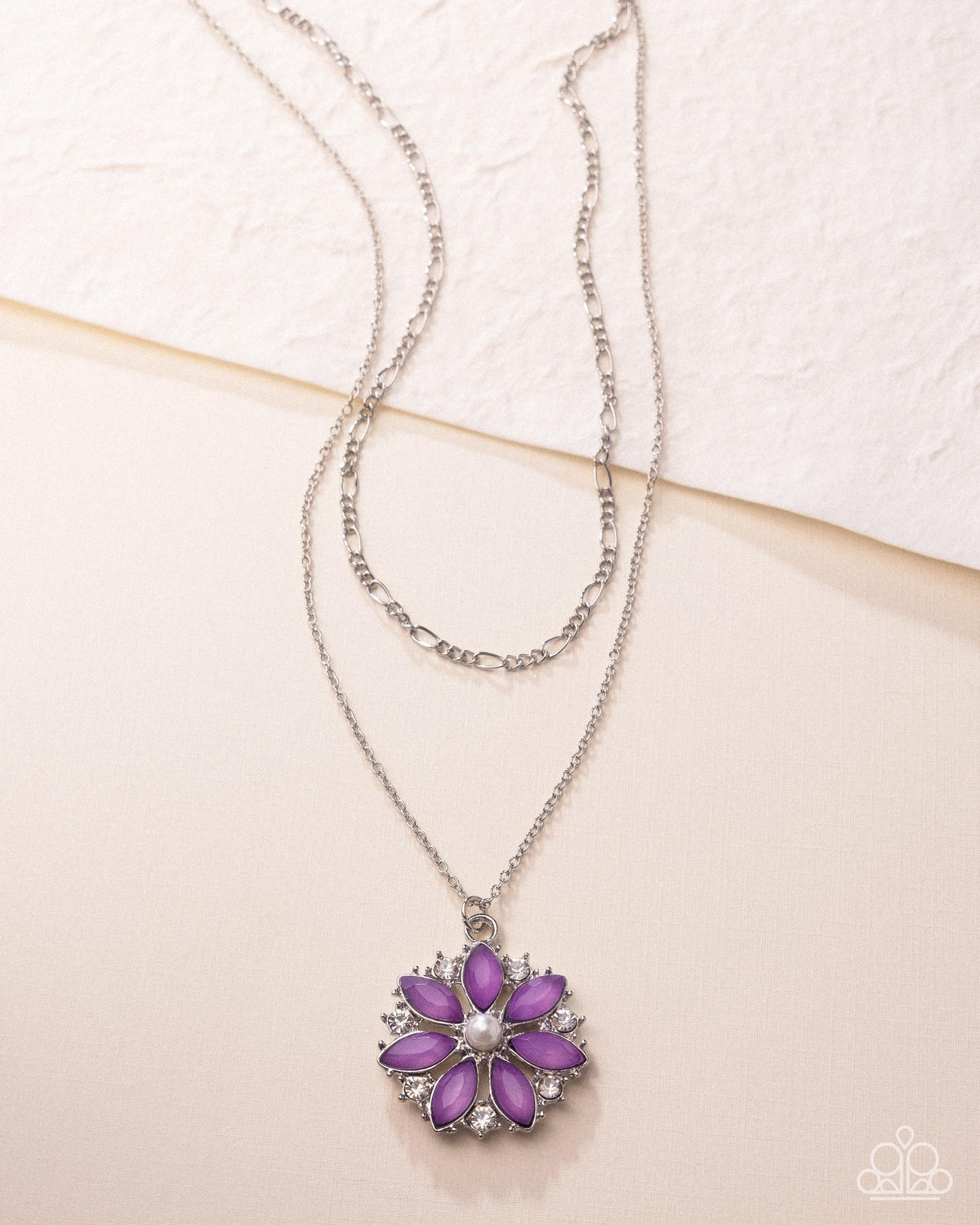 Floral File