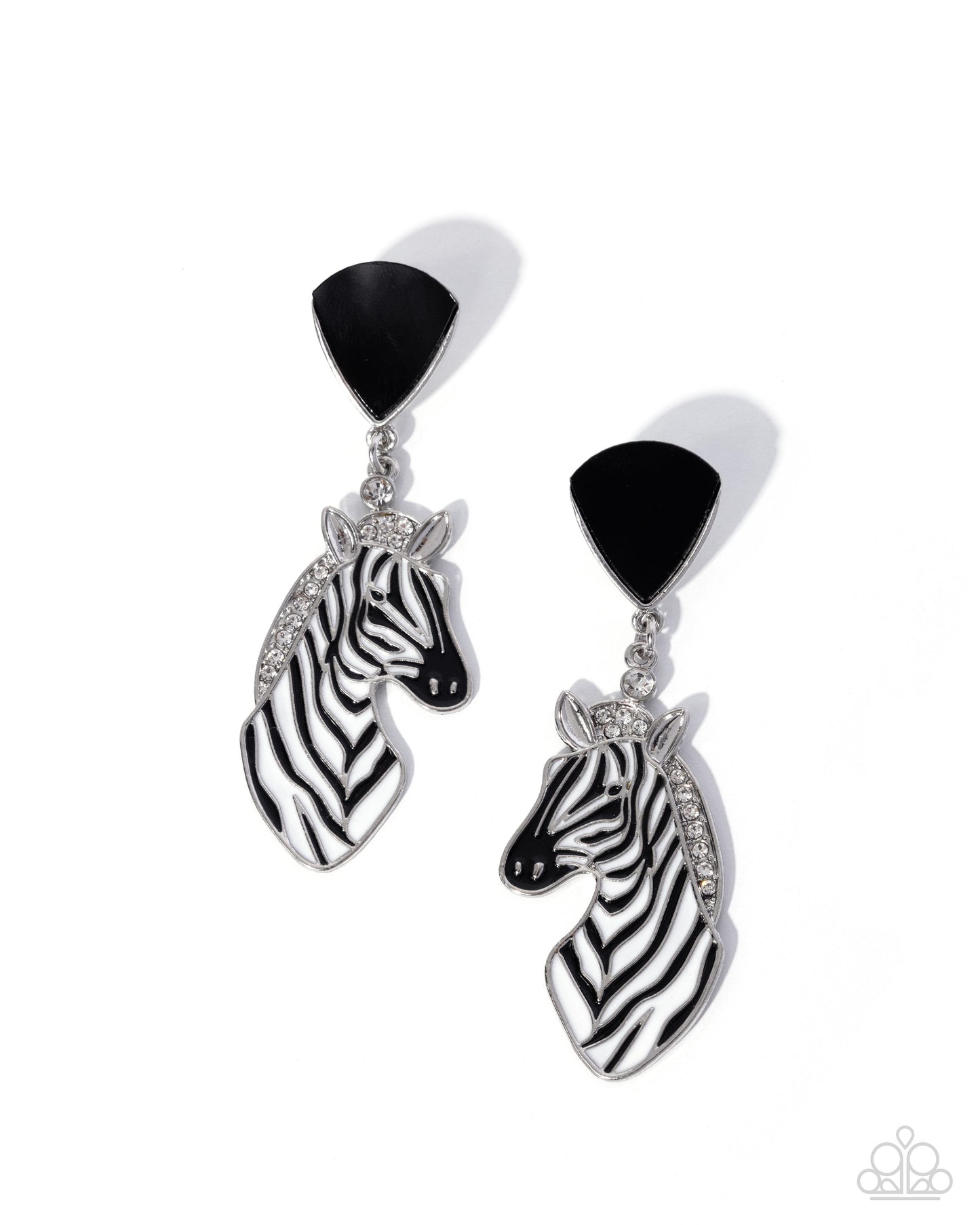 Zebra Zoo