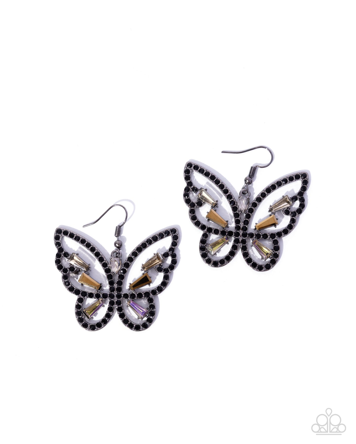 Fair Flutter