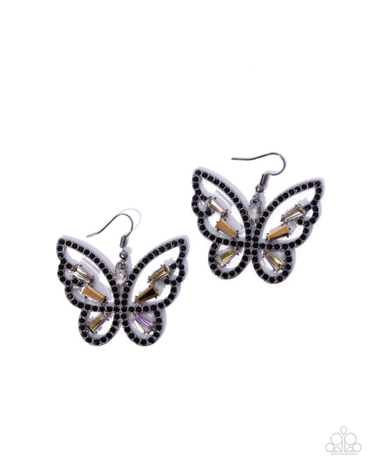 Fair Flutter