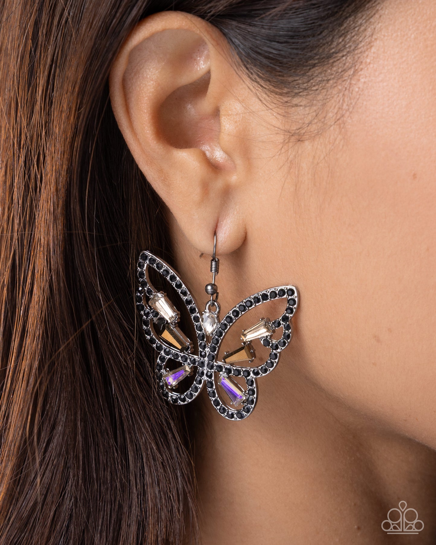 Fair Flutter