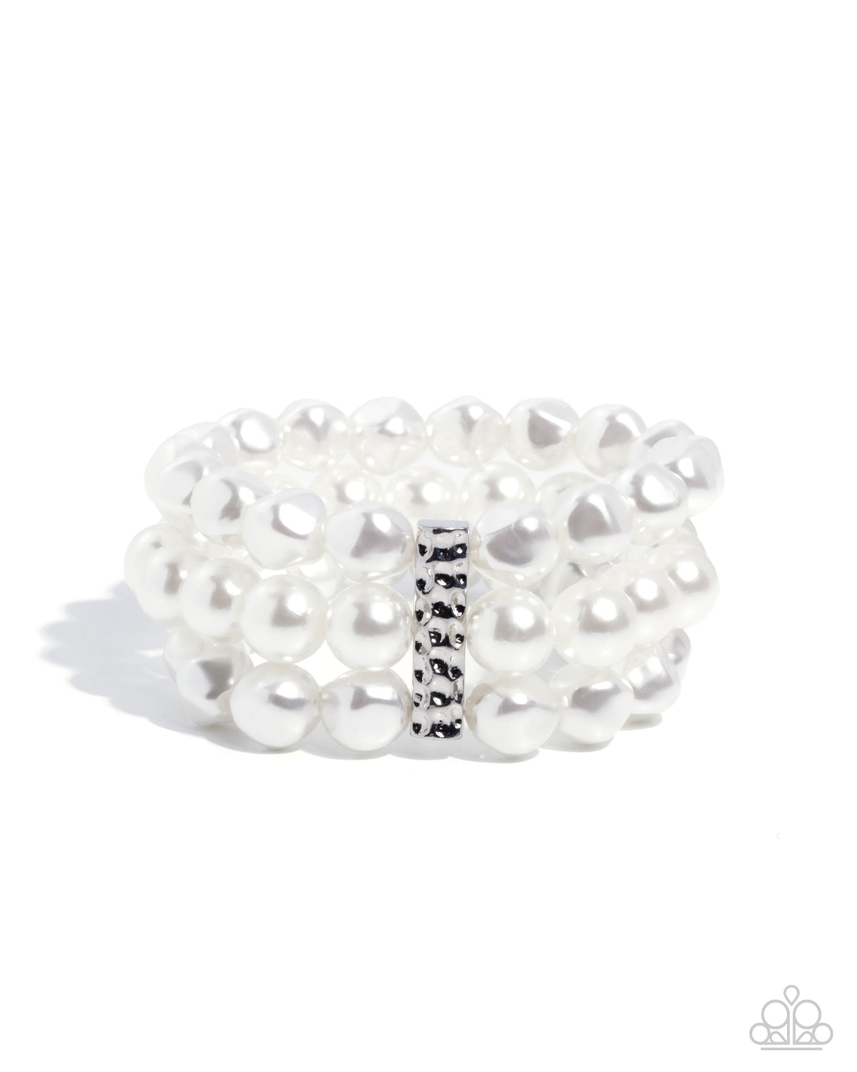 Pearl Pedigree
