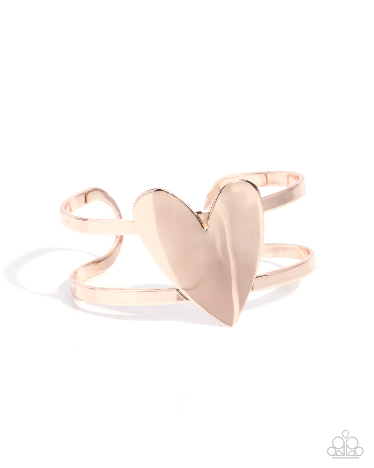 Enamored Ease