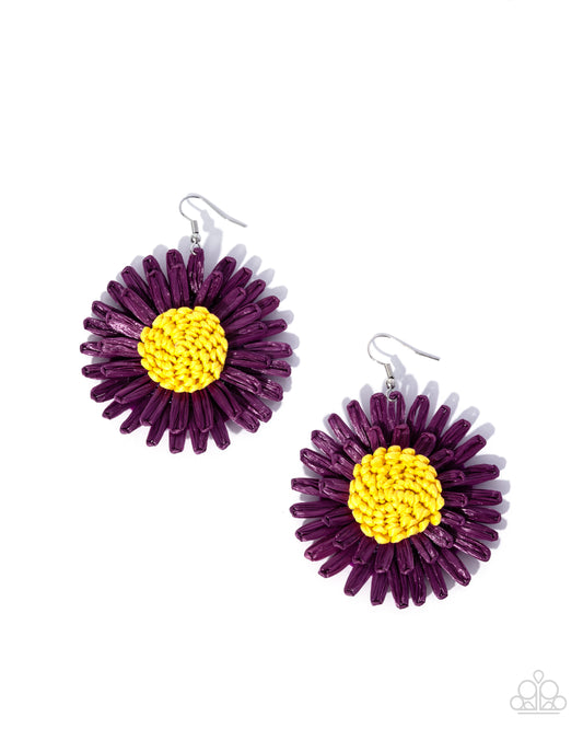 Crafted Color