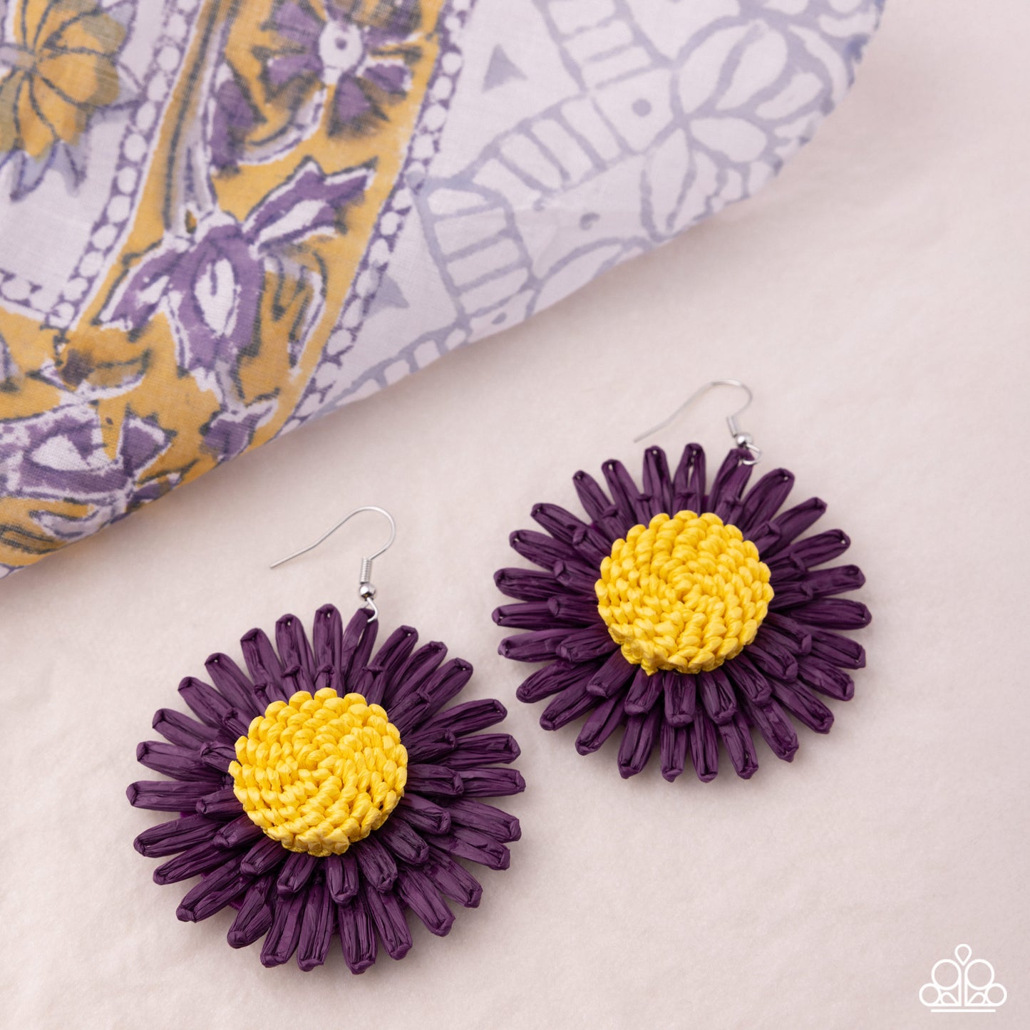 Crafted Color