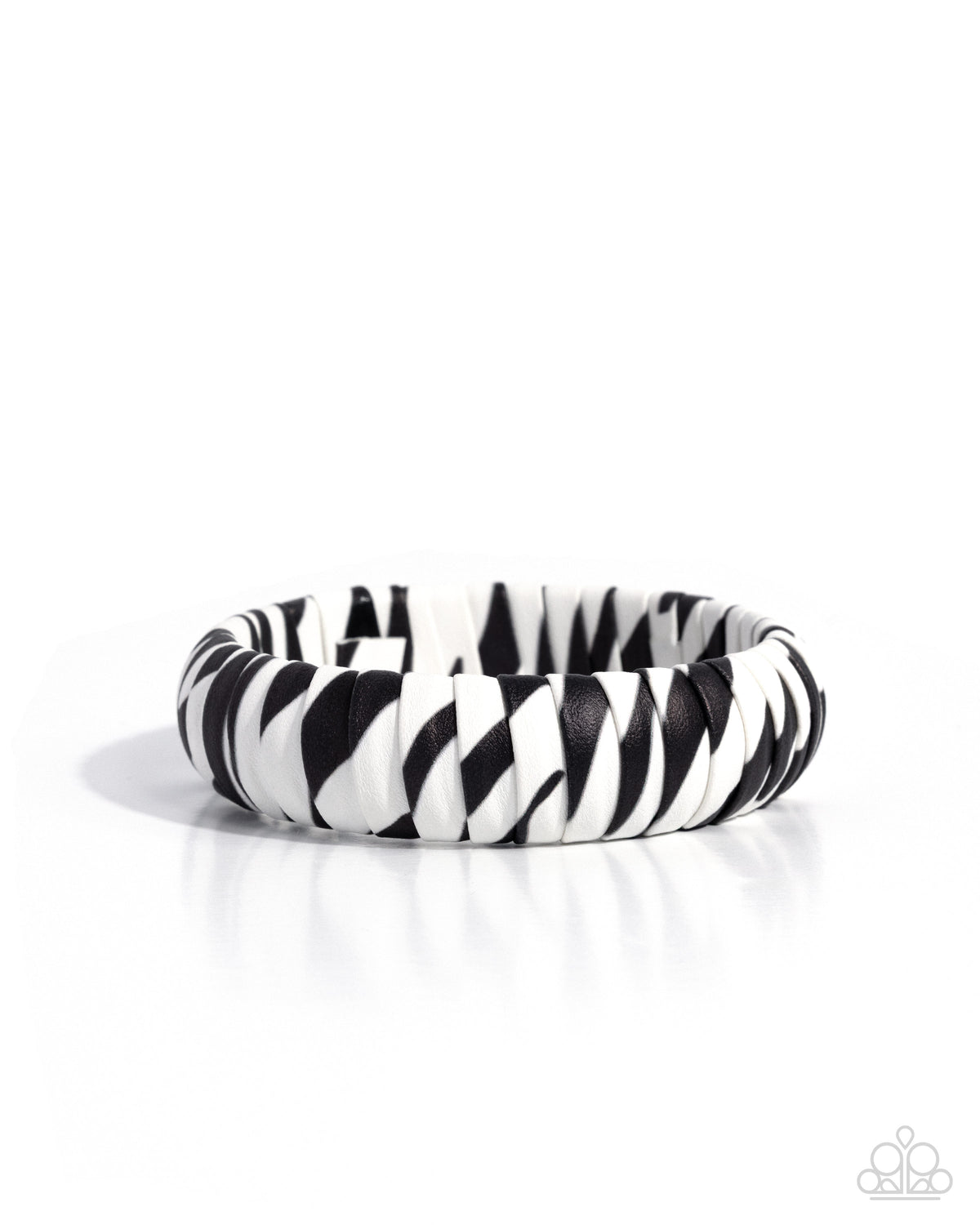 Printed Pattern