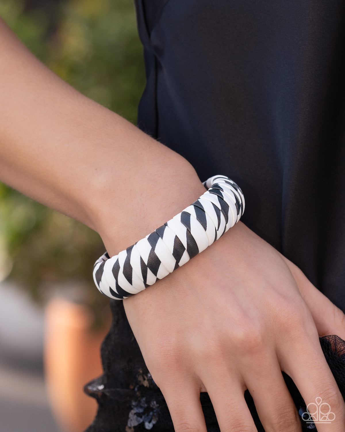 Printed Pattern