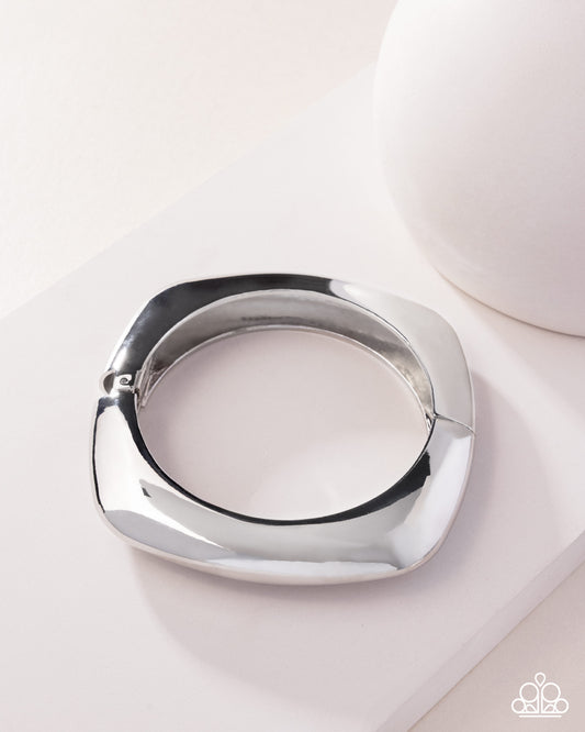 Rounded Reflection