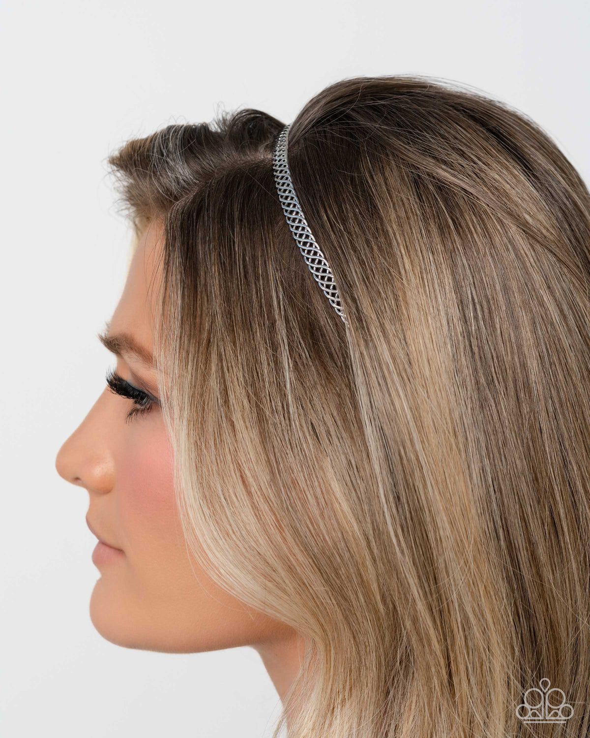 Braided Behavior