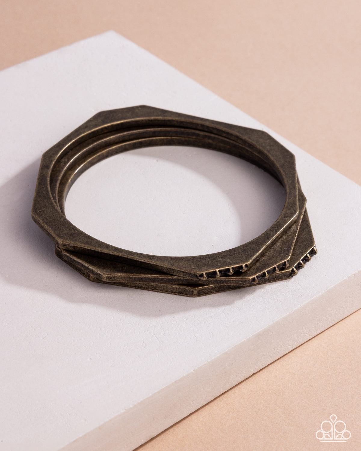 Bangle Bravado