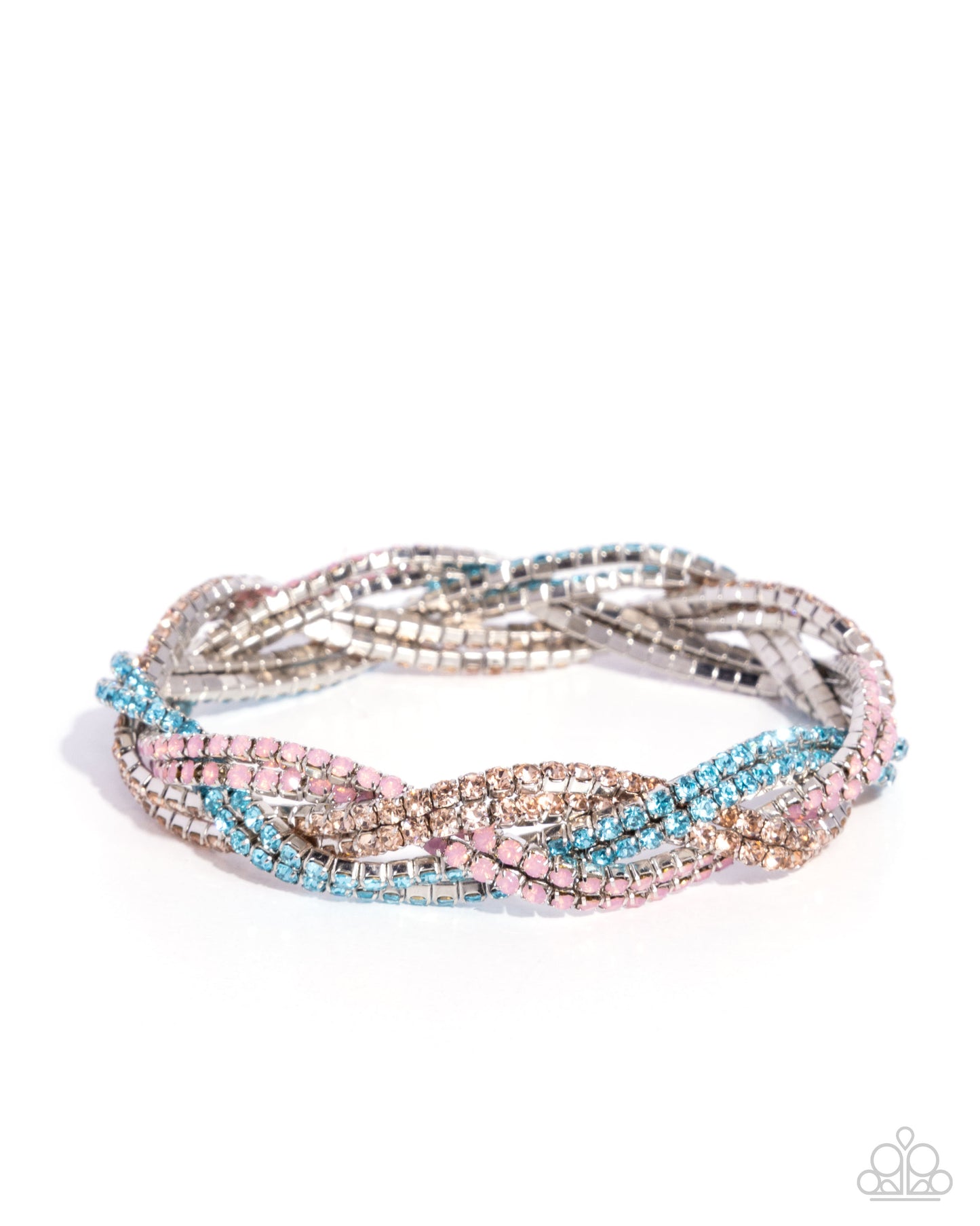 Treasured Twists